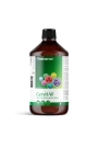 100ml Röhnfried Gervit Multivtamin