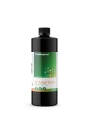 30ml Röhnfried Bt Amin Forte Amino Asit B Vitamini ve Elektrolit Karışımı