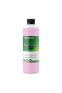 100ml  Röhnfried Carni-Speed - Yağ yakıcı kas güçlendirici
