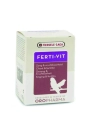 25gr Versele Laga Ferti Vit Kuş Üreme Sezonu E Vitamini kızıştırıcı