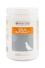 1000gr Versele Laga  İdeal bathsalt turuncu banyo tuzu