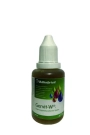 30ml Röhnfried Gervit Multivtamin Karışımı