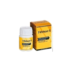 Profarm Virkons 50gr