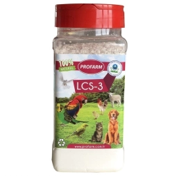 Profarm lcs3 120gr