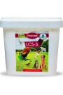 Profarm Lcs-3 Pire Kene Haşere Öldürücü Toz 1kg