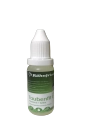 15ml Röhnfried Taubenfit E 50 Selenyum ve E Vitamini Üreme Vitamini
