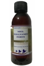 100ml Tollisan Med Tollyamin Forte Karaciğer Kas Ve Tüy Düzenleyici Amino Asit