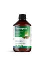 30 ml Röhnfried Atemfrei nefes açıcı(üst solunum desteği)