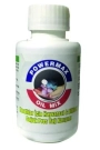 Powermax Oilmix 100ml