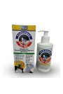 Powermax Oilmix 250ml