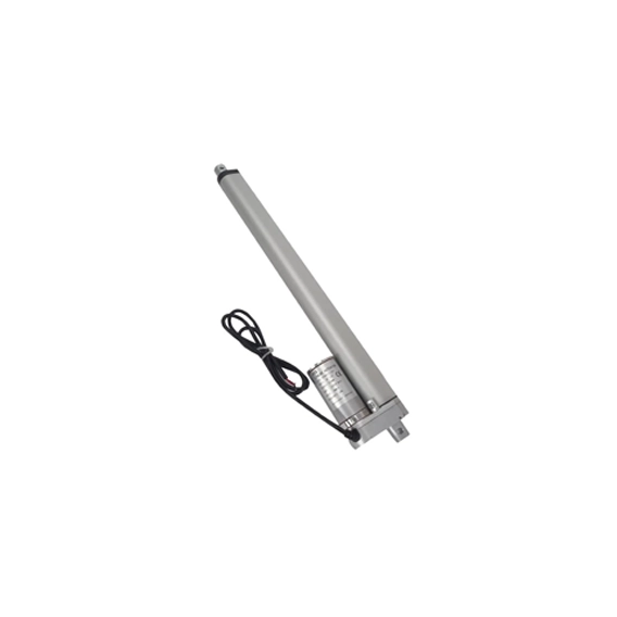 57.STH.56 0,88NM BTB STEP MOTOR