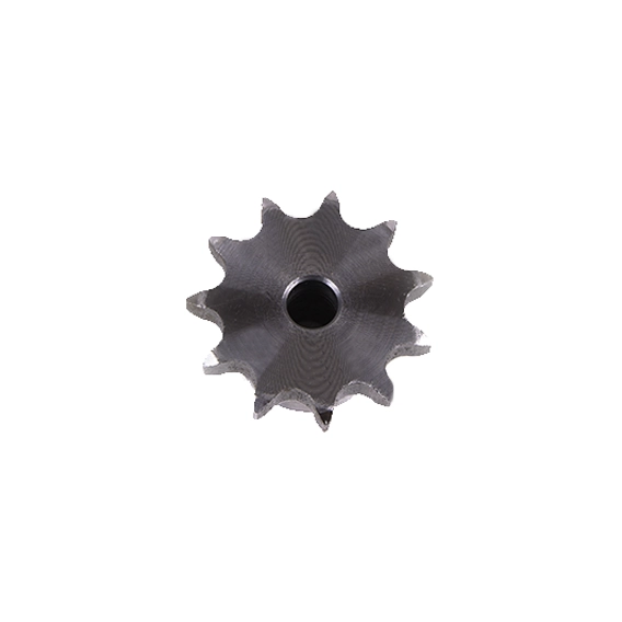 1/2*2*45 BURÇLU ZİNCİR DİŞLİSİ