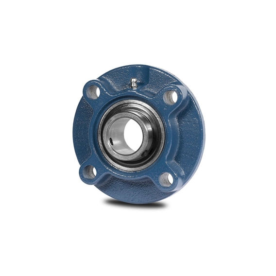 UCFC.216 SNR YATAKLI RULMAN