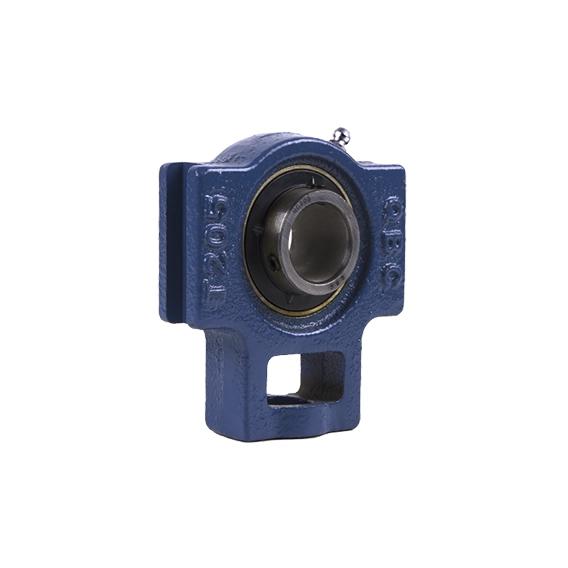 UCF.205 FAG YATAKLI RULMAN