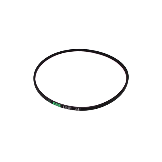 22*950.AX REXBELT TIRTIRLI KAYIŞ