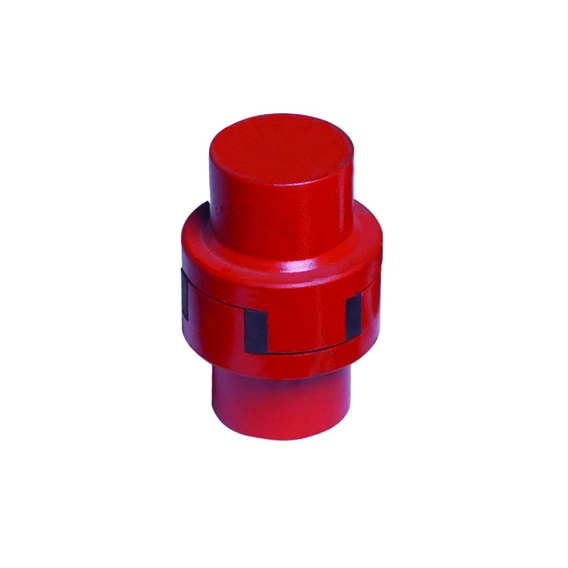 BK.48 (GS.48) BOŞLUKSUZ KAPLİN