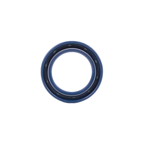 040712 (15*29*7) SKT KEÇE