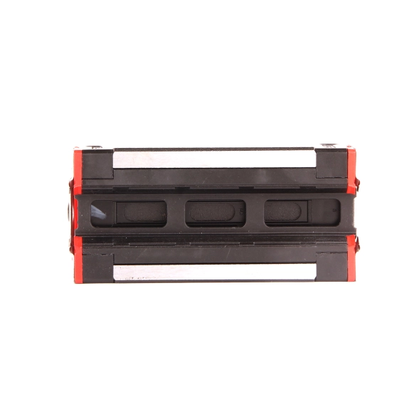 QGH.25.H (HGH25H) QBC LINEAR DAR UZUN ARABA