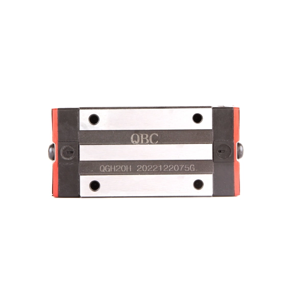 QGH.35.H (HGH35H) QBC LINEAR DAR UZUN ARABA