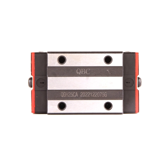 QGH.30.CA (HGH30C) QBC LINEAR DAR ARABA