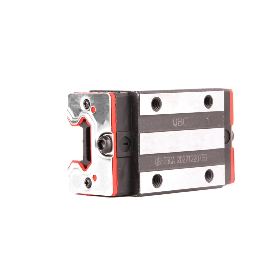 QGH.30.CA (HGH30C) QBC LINEAR DAR ARABA