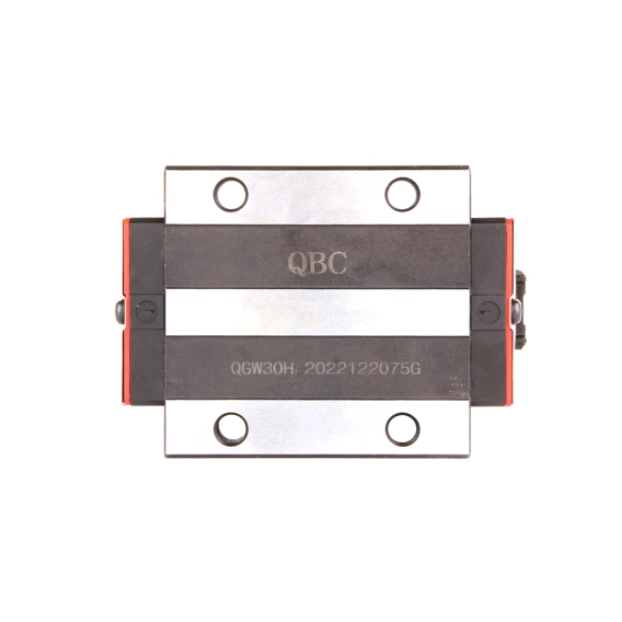 QGW.25.H (HGW25H) QBC LINEAR GENİŞ UZUN ARABA