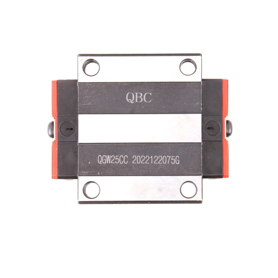QGW.35.CC (HGW35C) QBC LINEAR GENİŞ ARABA