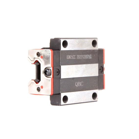 QGW.30.CC (HGW30C) QBC LINEAR GENİŞ ARABA