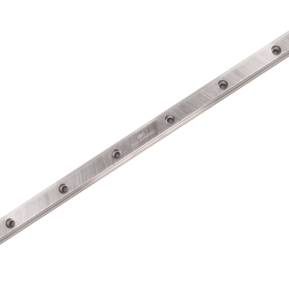 QGR.35 (HGR35) QBC LINEAR RAY (6000.MM)