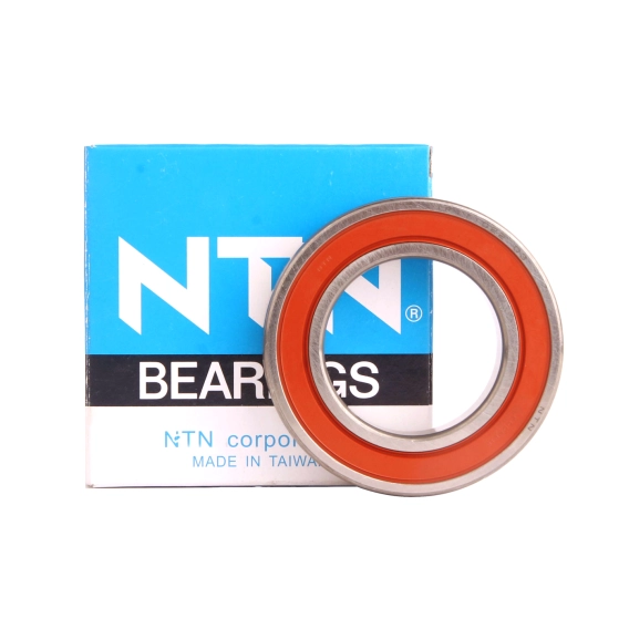 6210.2RS.C3/5K NTN RULMAN