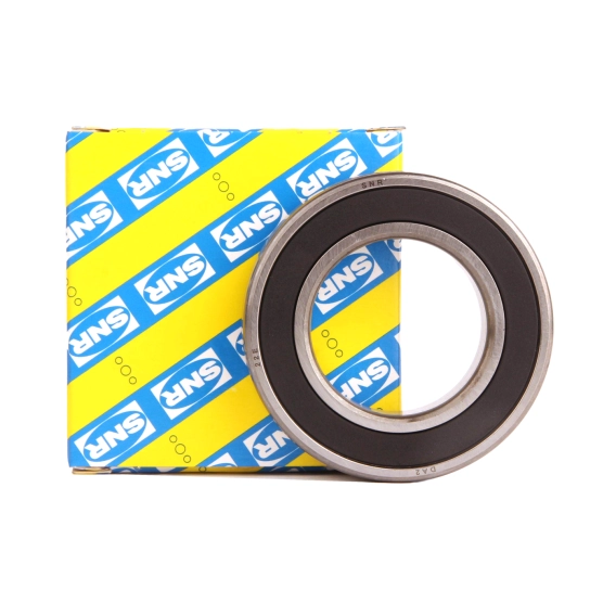 6006.2RS.C3 SNR RULMAN