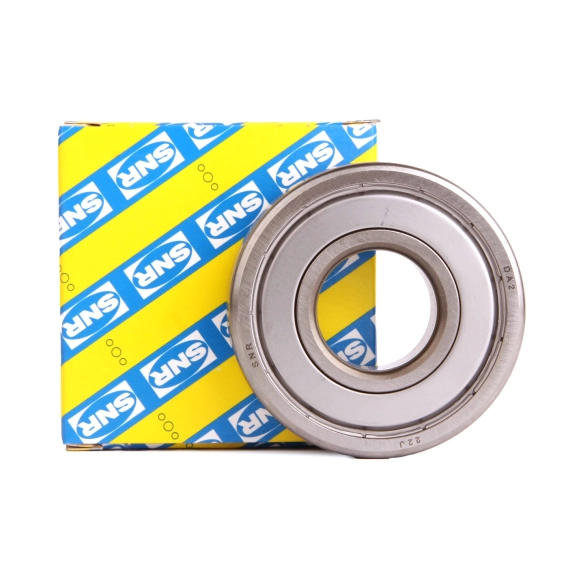 6205.ZZ.C3 SNR RULMAN