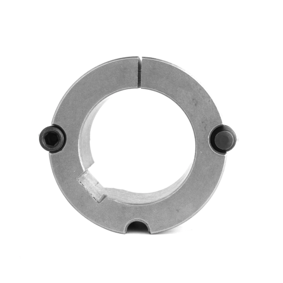 1615*14 KONİK BURÇ