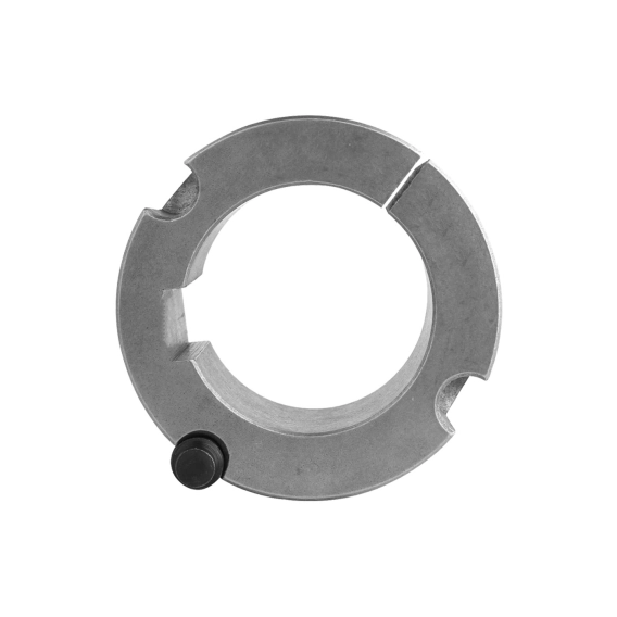 1615*14 KONİK BURÇ