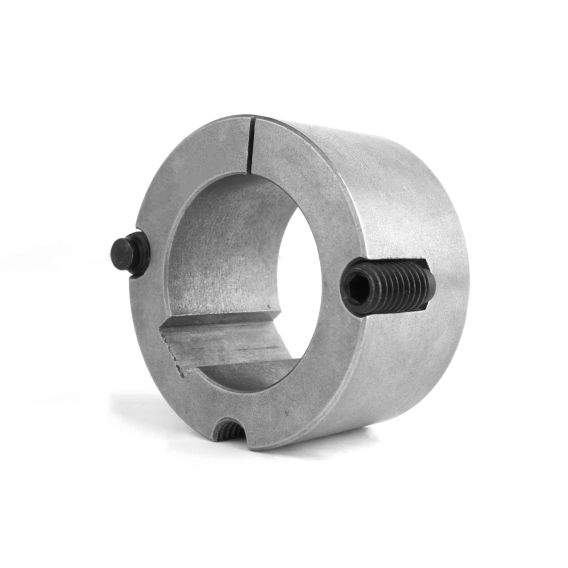 1615*15 KONİK BURÇ