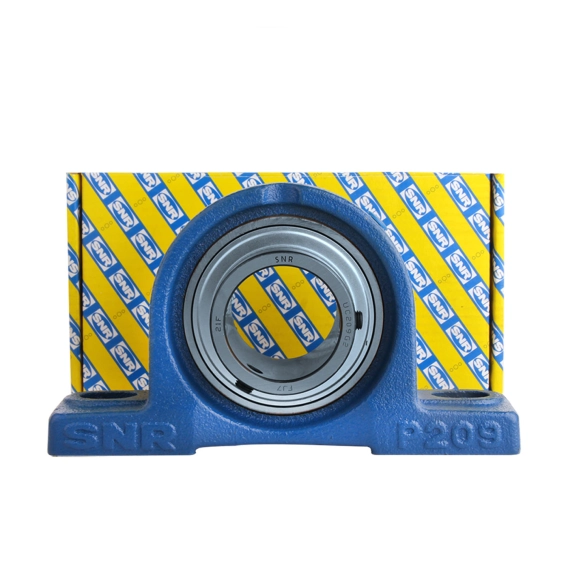 UCP.218 SNR YATAKLI RULMAN