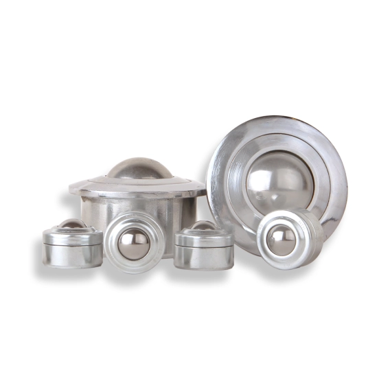 SP.15.B ST MASA ÜSTÜ TAŞIYICI