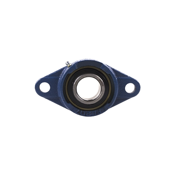 SUCT.206 KWC PLASTİK PASLANMAZ YATAK