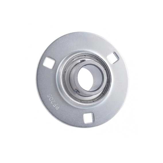 SBPF.202 QBC SAÇ YATAKLI RULMAN