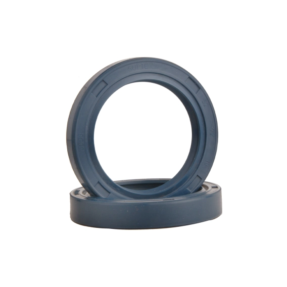 100*118*12 (9465) KK-T SUPTEX KEÇE