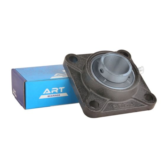 UCF.212 ART YATAKLI RULMAN