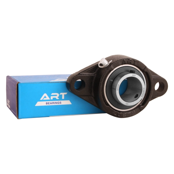 UCFL.205 ART YATAKLI RULMAN