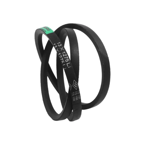 9.5*1600 BANDO KAYIŞ