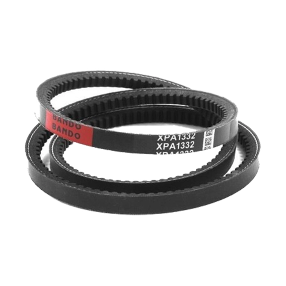 9.5*850.AX BANDO TIRTIRLI KAYIŞ