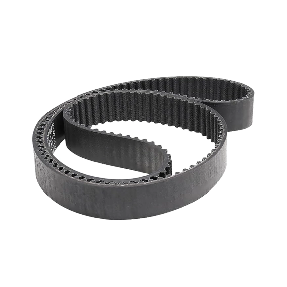 XPB.1550 BANDO KAYIŞ