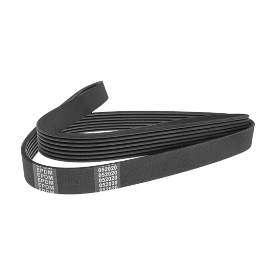 6.PK.2170 BANDO KANALLI KAYIŞ