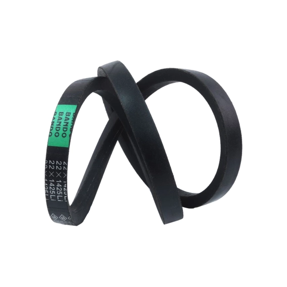 9.5*975 BANDO KAYIŞ