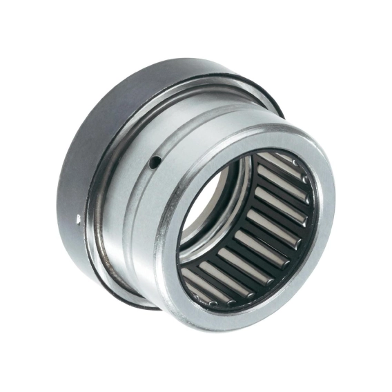 NKXR.45.Z NTN RULMAN