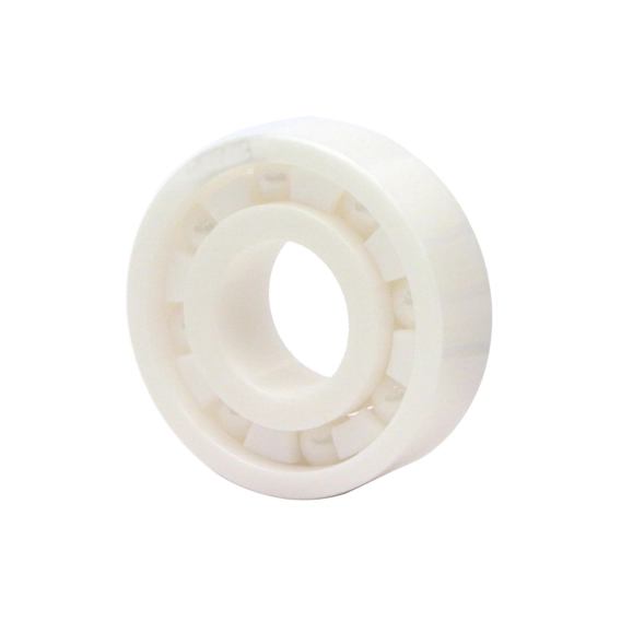 6000.CE INR SERAMİK RULMAN