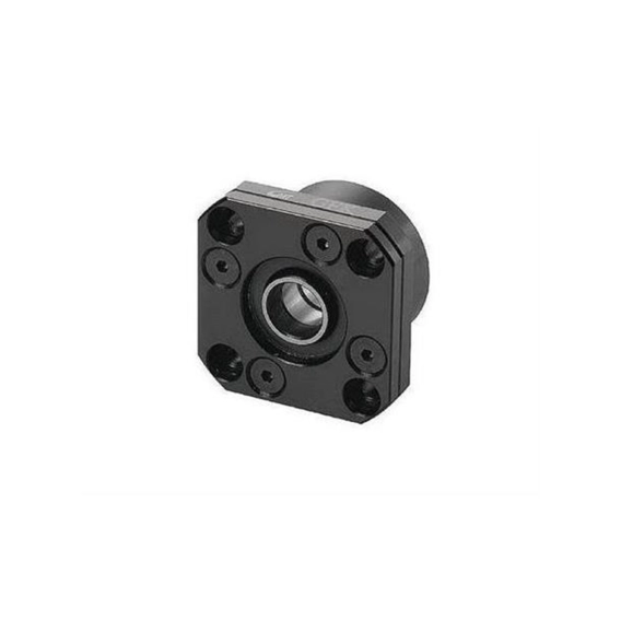 FK.30 HIWIN VİDALI MİL UÇ YATAK